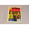 Tex Willer Kronikka 38